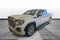 2022 GMC Sierra Limited Denali