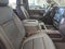 2022 GMC Sierra Limited Denali