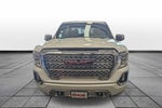 2022 GMC Sierra Limited Denali