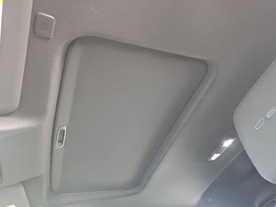 2022 GMC Sierra Limited Denali