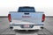 2022 GMC Sierra Limited Denali