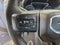 2022 GMC Sierra Limited Denali
