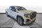 2022 GMC Sierra Limited Denali