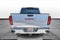 2022 GMC Sierra Limited Denali