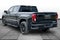 2024 GMC Sierra Elevation