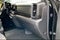 2024 GMC Sierra Elevation