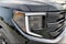 2024 GMC Sierra Elevation