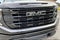 2024 GMC Sierra Elevation