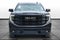 2024 GMC Sierra Elevation