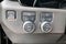 2024 GMC Sierra Elevation