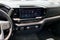 2024 GMC Sierra Elevation