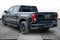 2024 GMC Sierra Elevation