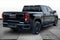 2024 GMC Sierra Elevation