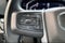 2024 GMC Sierra Elevation