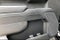2024 GMC Sierra Elevation