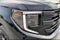 2024 GMC Sierra Elevation