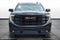 2024 GMC Sierra Elevation