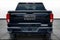 2024 GMC Sierra Elevation