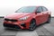 2020 Kia Forte GT-Line
