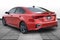 2020 Kia Forte GT-Line
