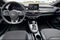 2020 Kia Forte GT-Line