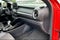 2020 Kia Forte GT-Line