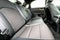 2020 Kia Forte GT-Line
