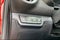 2020 Kia Forte GT-Line