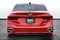 2020 Kia Forte GT-Line