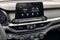 2020 Kia Forte GT-Line