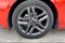 2020 Kia Forte GT-Line