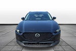 2021 Mazda Mazda CX-30 Turbo