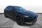 2021 Mazda Mazda CX-30 Turbo