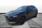 2021 Mazda Mazda CX-30 Turbo