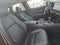2021 Mazda Mazda CX-30 Turbo