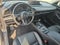 2021 Mazda Mazda CX-30 Turbo