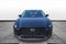 2021 Mazda Mazda CX-30 Turbo