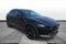2021 Mazda Mazda CX-30 Turbo