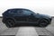 2021 Mazda Mazda CX-30 Turbo