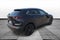 2021 Mazda Mazda CX-30 Turbo