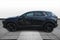 2021 Mazda Mazda CX-30 Turbo
