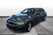2025 BMW 330i 330i xDrive