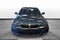 2025 BMW 330i 330i xDrive