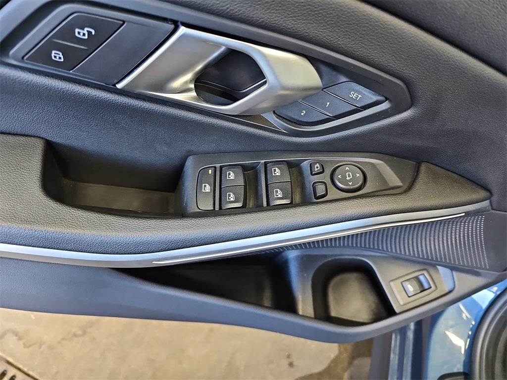 2025 BMW 330i 330i xDrive