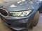 2025 BMW 330i 330i xDrive