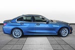2025 BMW 330i 330i xDrive