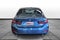 2025 BMW 330i 330i xDrive