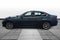 2025 BMW 330i 330i xDrive