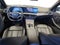 2025 BMW 330i 330i xDrive