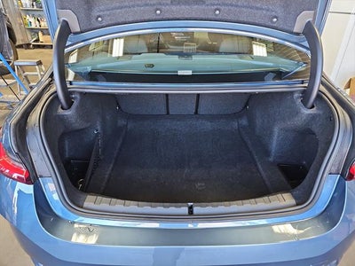 2025 BMW 330i 330i xDrive